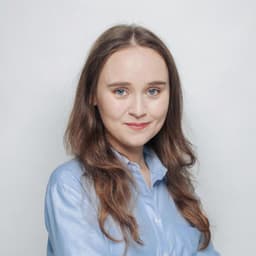 Alicja Ryżak