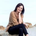Zdjęcie Anna Mackiewicz