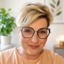 Zdjęcie Zuzanna Wilińska