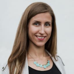 Katarzyna Czajkowska