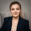 Zdjęcie Karolina Drobisz