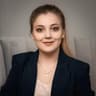 Zdjęcie Karolina Drobisz