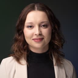 Julia Bilicka