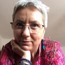 Zdjęcie Renata Mazurowska
