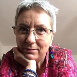 Renata Mazurowska