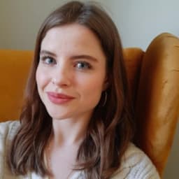 Paulina Grzegorowska
