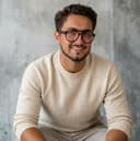 Zdjęcie Maksymilian Hasiej