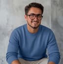 Zdjęcie Maksymilian Hasiej