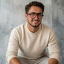 Zdjęcie Maksymilian Hasiej