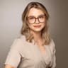 Zdjęcie Marta Nolewajka