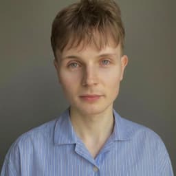 Jakub Habryn