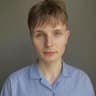 Zdjęcie Jakub Habryn