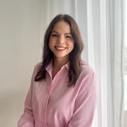 Emilia Kwiatek-Jakowicka