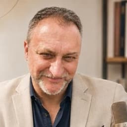 Zdjęcie mgr Robert Błaszczyk