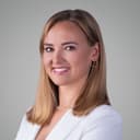 Zdjęcie Maja Szmagierewska