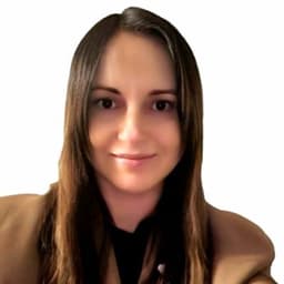 Zdjęcie mgr Marta Górecka