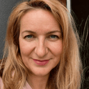 Zdjęcie Magdalena Nowak