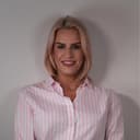 Zdjęcie mgr Monika Fuchs