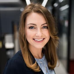Zdjęcie mgr Agnieszka Siedlecka