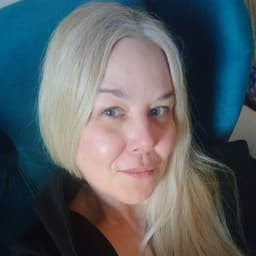 Zofia Koziarska