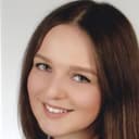 Zdjęcie Marta Grabińska