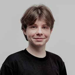 Zdjęcie mgr Aleksander Wiśliński