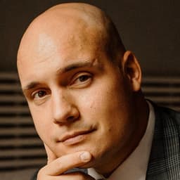 Tomasz Paluch