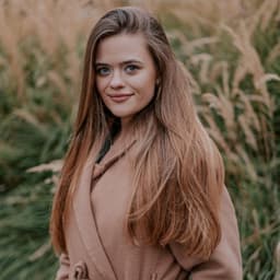 Zdjęcie mgr Joanna Laskowiecka