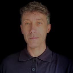 Zdjęcie mgr Marcin Dąbrowski