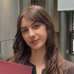 Emilia Herner