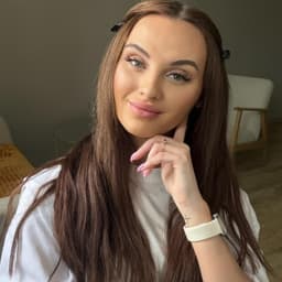 Gabriela Koźmińska