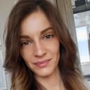 Zdjęcie Monika Staniszewska
