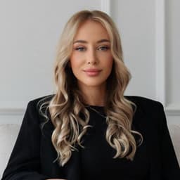 Zdjęcie mgr Karolina Jakubiec