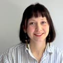 Zdjęcie Kamila Leszczyńska