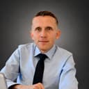 Zdjęcie Marcin Mazur