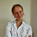 Zdjęcie Katarzyna Boro