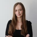 Zdjęcie Natalia Wysztygiel