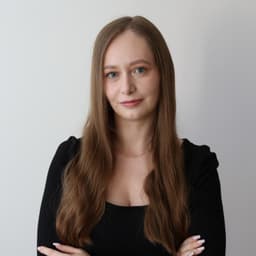 Natalia Wysztygiel