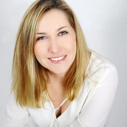 Aneta Michno