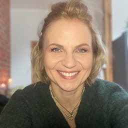 Zdjęcie mgr Iwona Wójcicka