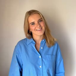 Aniela Opalińska