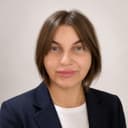 Zdjęcie MAGDALENA KASPRZAK-SONGOWICZ