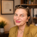 Zdjęcie MAGDALENA KASPRZAK-SONGOWICZ