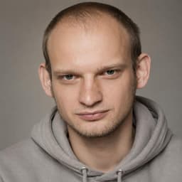 Zdjęcie mgr Dariusz Zawora