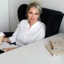 Zdjęcie Anna Gała-Jach
