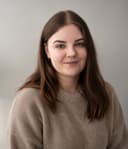 Zdjęcie mgr Martyna Kryślak