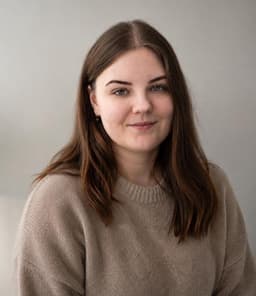 Martyna Kryślak