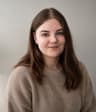 Zdjęcie Martyna Kryślak
