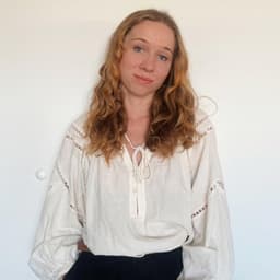 Zdjęcie mgr Katarzyna Konieczna
