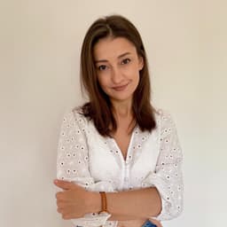 Barbara Czarnecka